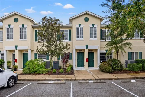 $239,000 | 214 Cape Harbour Loop, Unit 105, Bradenton, FL 34212