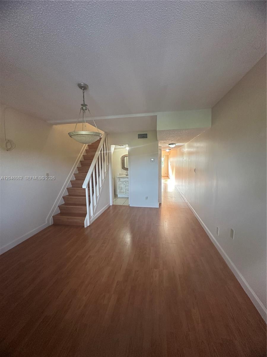 9500 Southwest 3rd Street, Unit 254 Boca Raton, FL 33428 - Photo 2 of 24