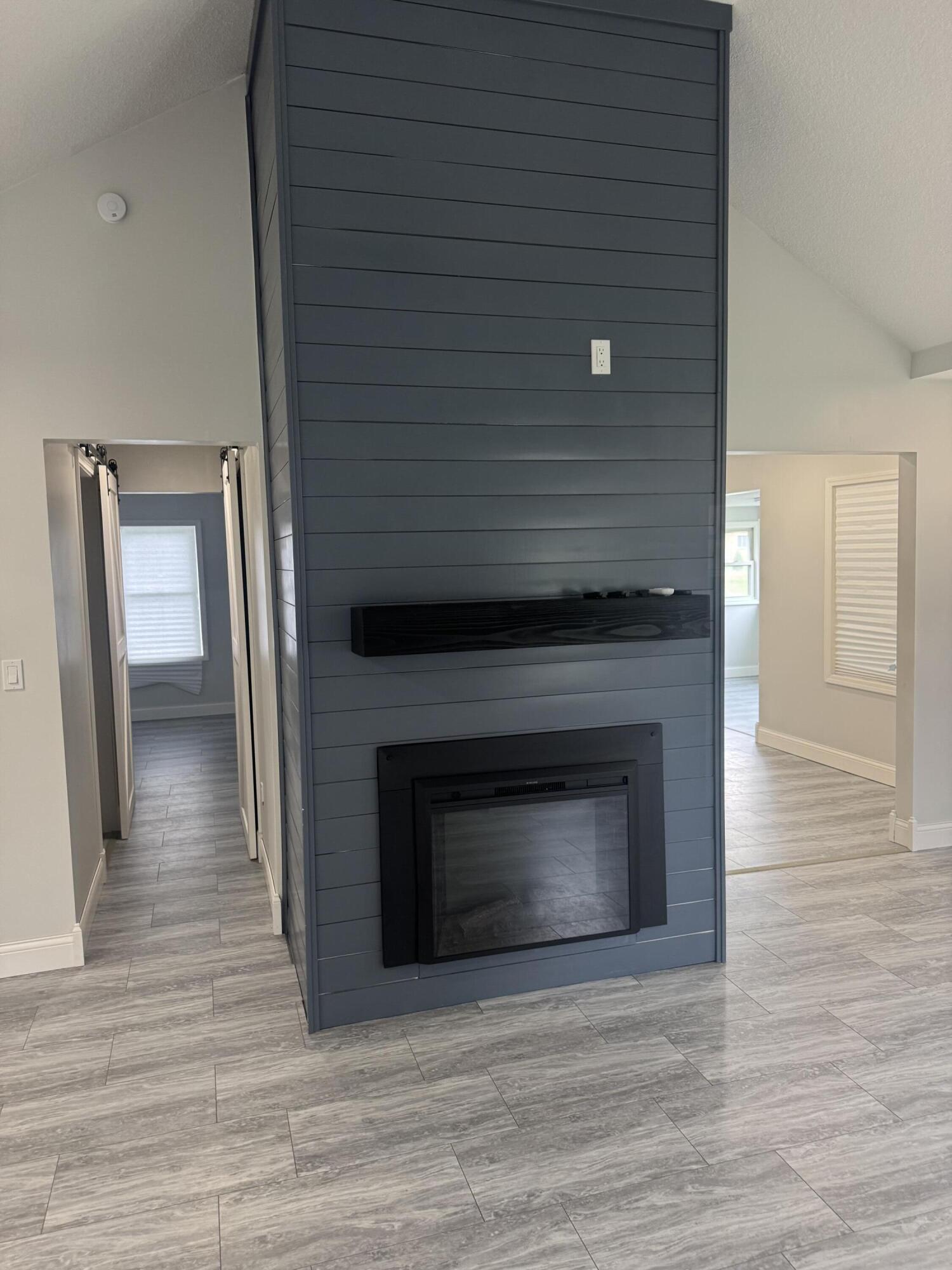 6611 Bruce Road Celina, OH 45822 - Photo 10 of 18 IMG_3298