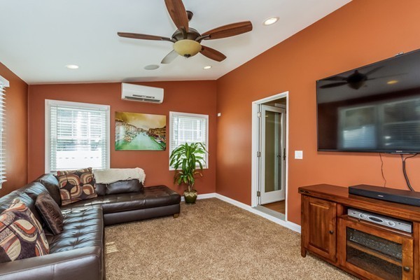 10 Old Tavern Road Wayland, MA 01778 - Photo 9 of 28 Gallery Image 9