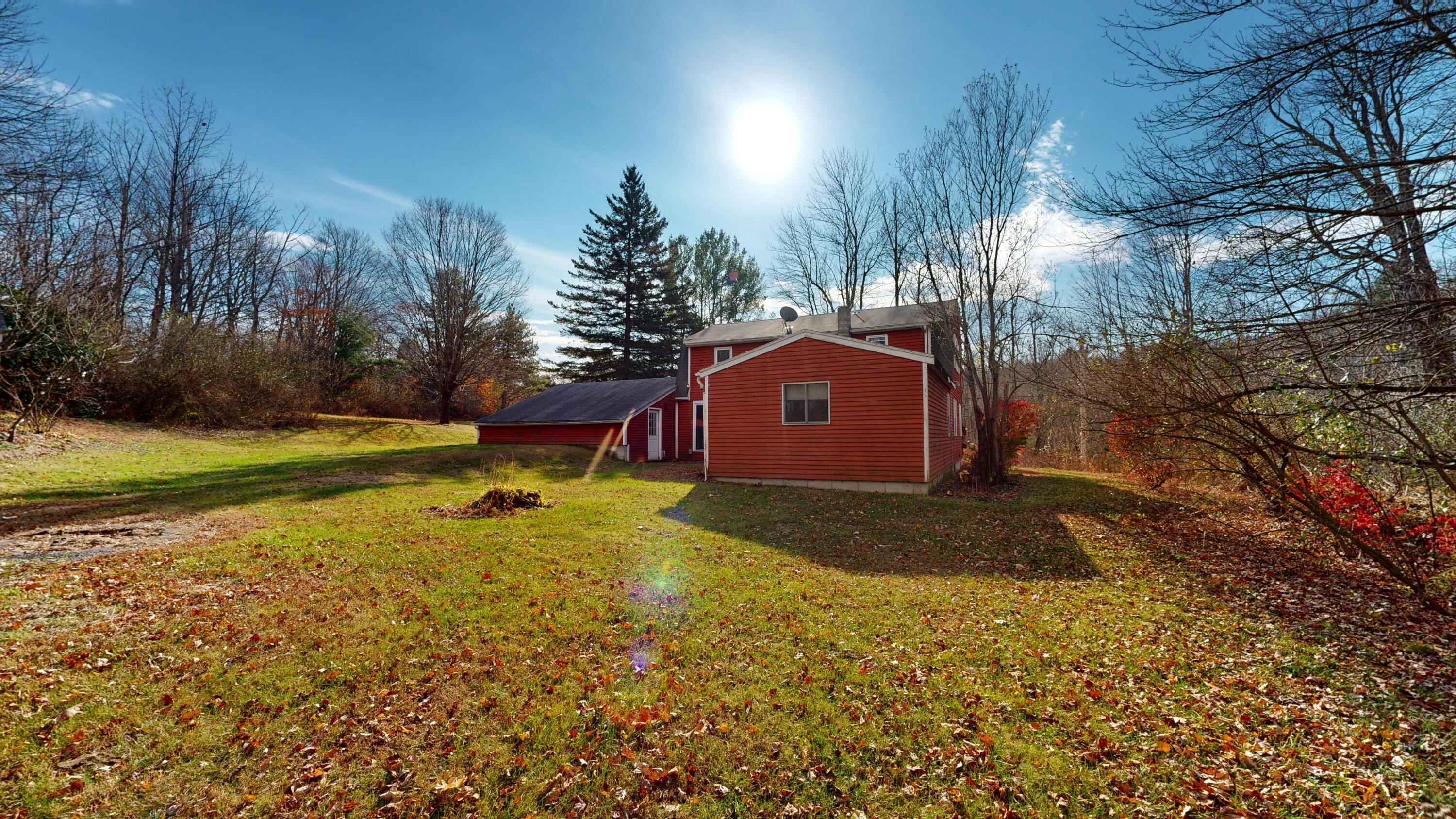 264 Sawyer Road Greene, ME 04236 - Photo 56 of 65 264-Sawyer-Road-11072024_104614