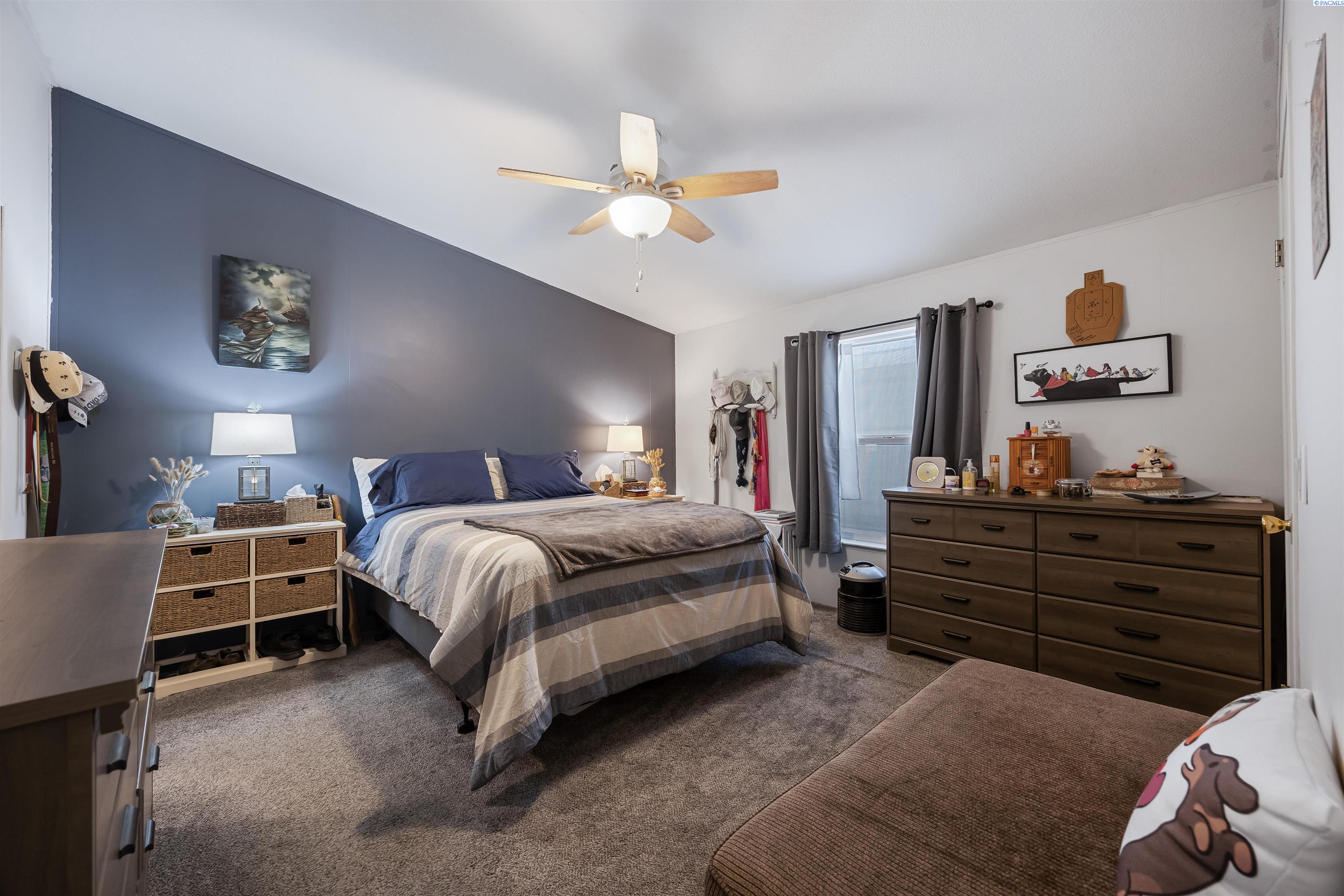 4601 West Powerhouse Road, Unit 34 Yakima, WA 98908 - Photo 23 of 23 Gallery Image 23
