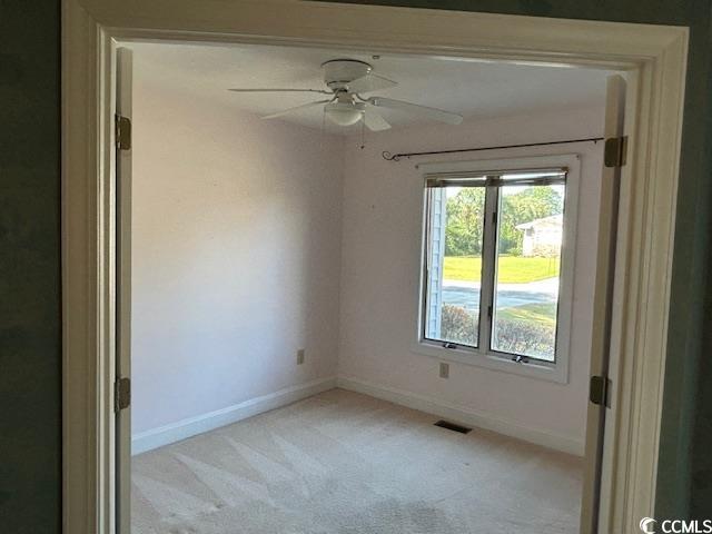 124 Ashley River Road Myrtle Beach, SC 29588 - Photo 7 of 39 Gallery Image 7