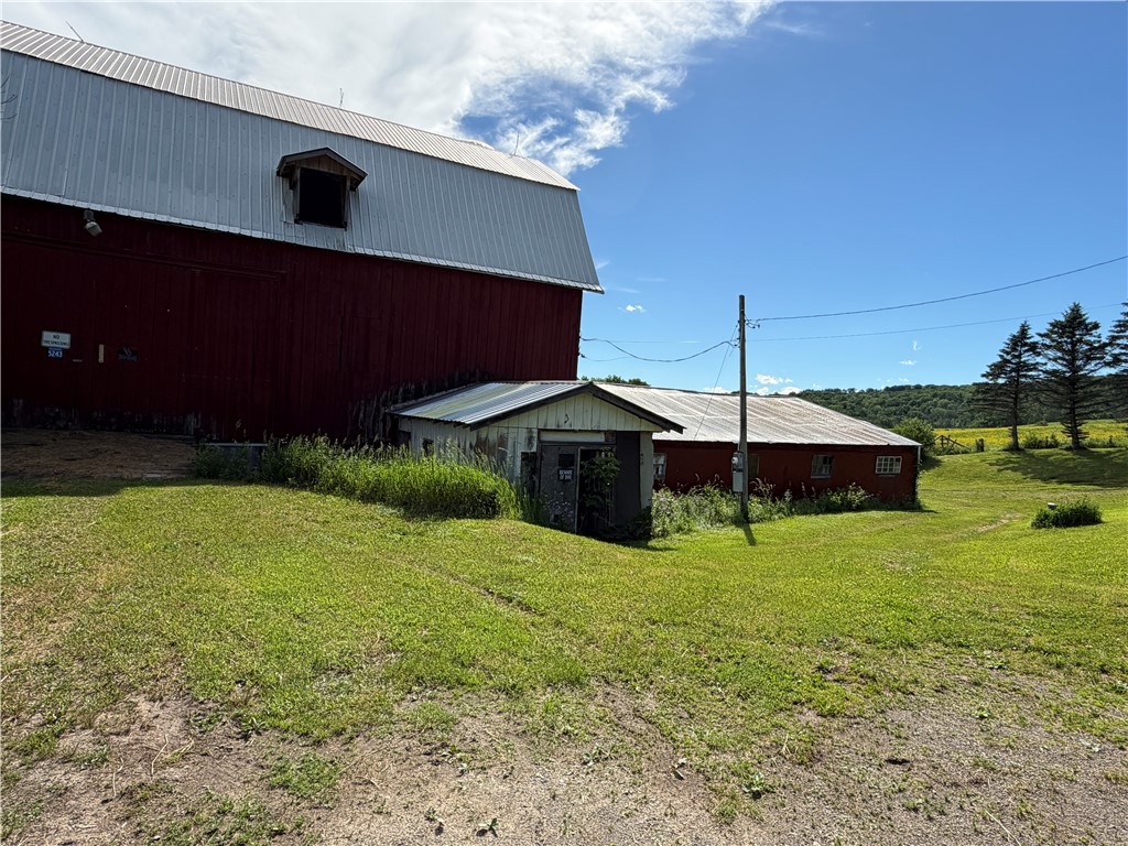 5243 Reed Road Friendship, NY 14739 - Photo 29 of 50