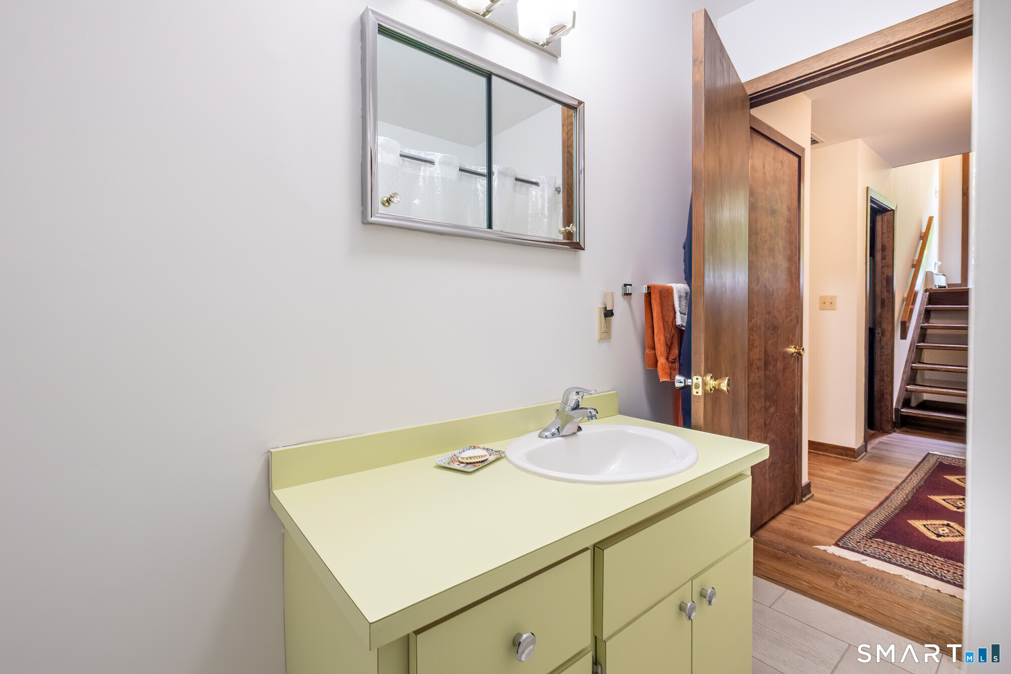 342 Barrack Hill Road Ridgefield, CT 06877 - Photo 29 of 40