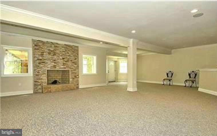 931 Utterback Store Road Great Falls, VA 22066 - Photo 14 of 19 Basement