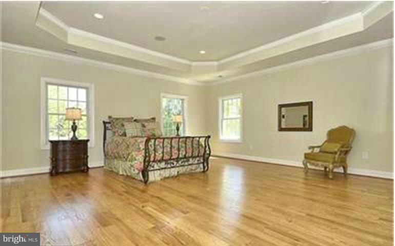 931 Utterback Store Road Great Falls, VA 22066 - Photo 5 of 19 Interior (General)