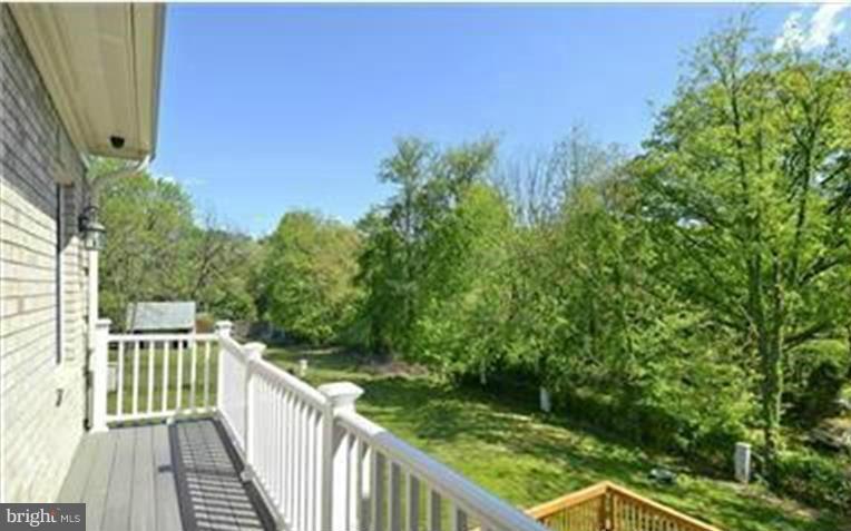 931 Utterback Store Road Great Falls, VA 22066 - Photo 7 of 19 Exterior (General)