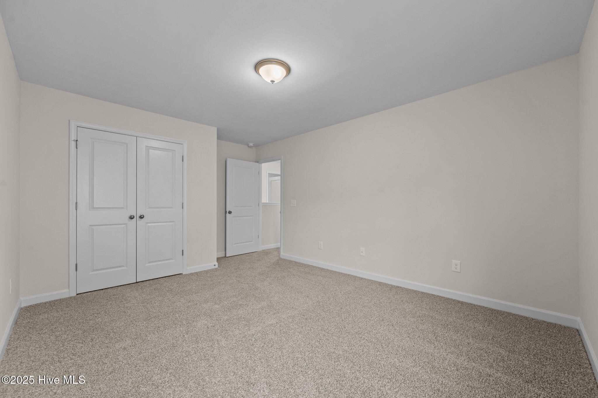 165 Tides End Drive Holly Ridge, NC 28445 - Photo 28 of 30 51-web-or-mls-_RAD1859