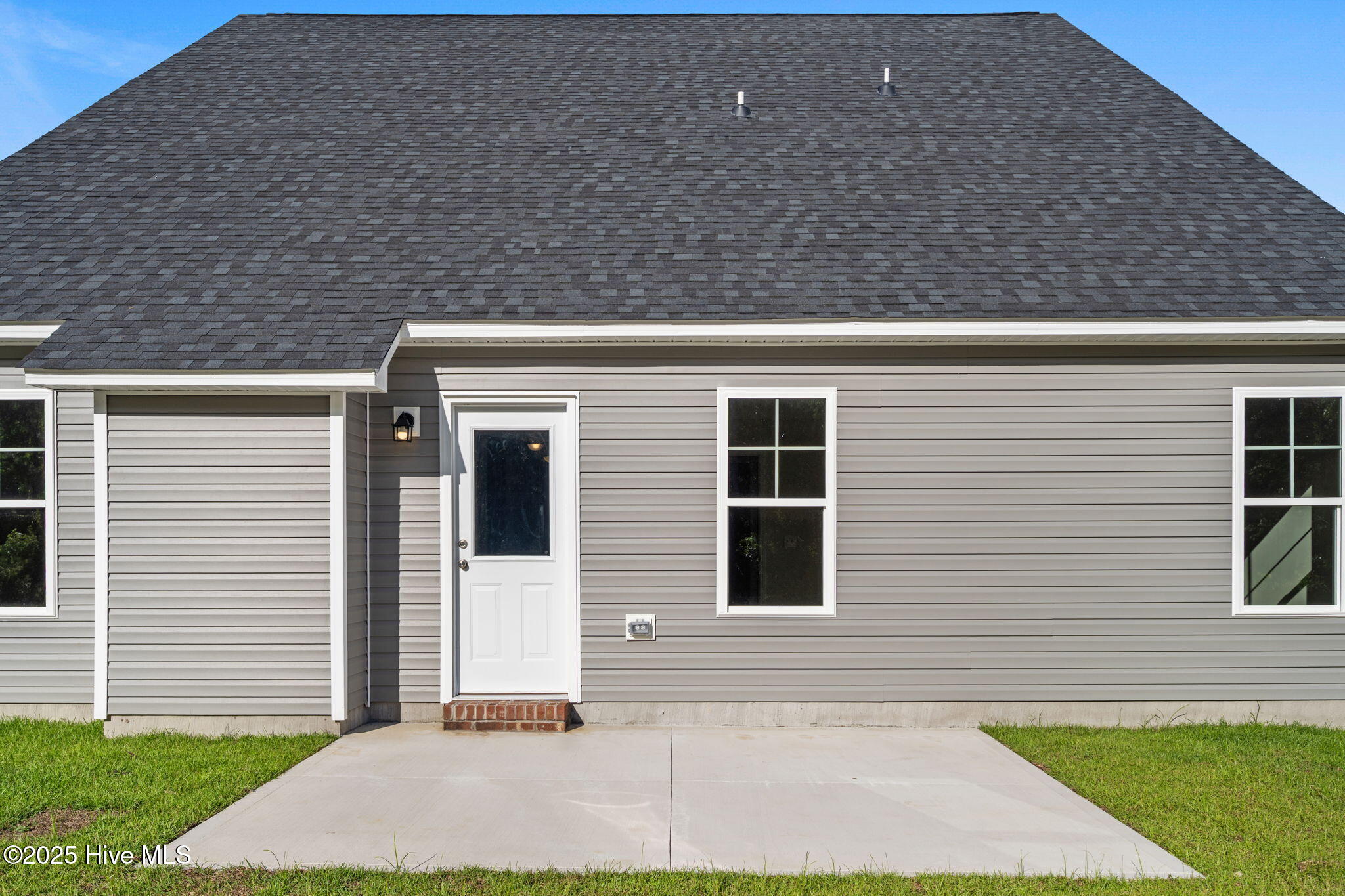 165 Tides End Drive Holly Ridge, NC 28445 - Photo 30 of 30 7-web-or-mls-07