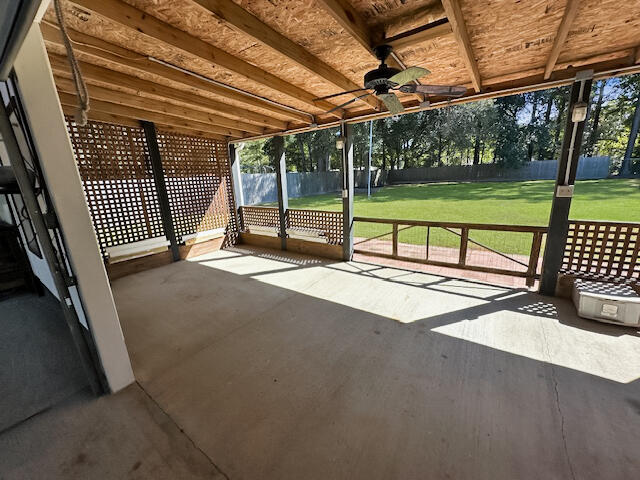 420 Farrell Street Moncks Corner, SC 29461 - Photo 17 of 25 IMG_1750