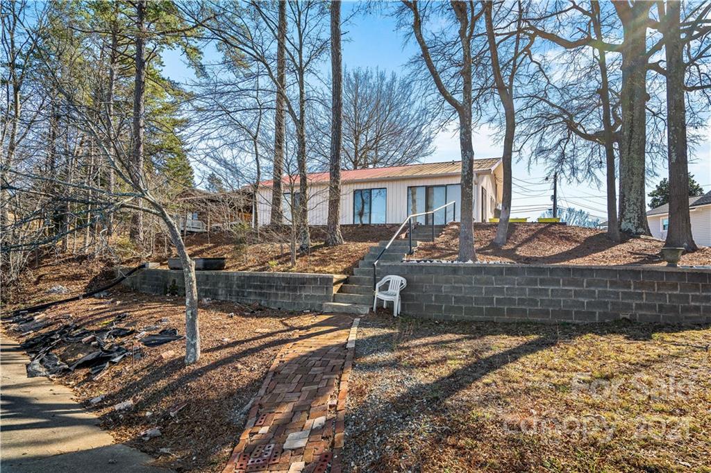 2418 Riverview Road Lexington, NC 27292 - Photo 12 of 37 Gallery Image 12