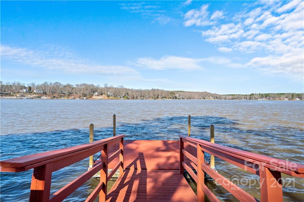 2418 Riverview Road Lexington, NC 27292 - Photo 14 of 37 Gallery Image 14