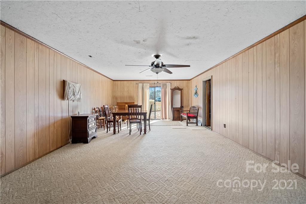 2418 Riverview Road Lexington, NC 27292 - Photo 18 of 37 Gallery Image 18