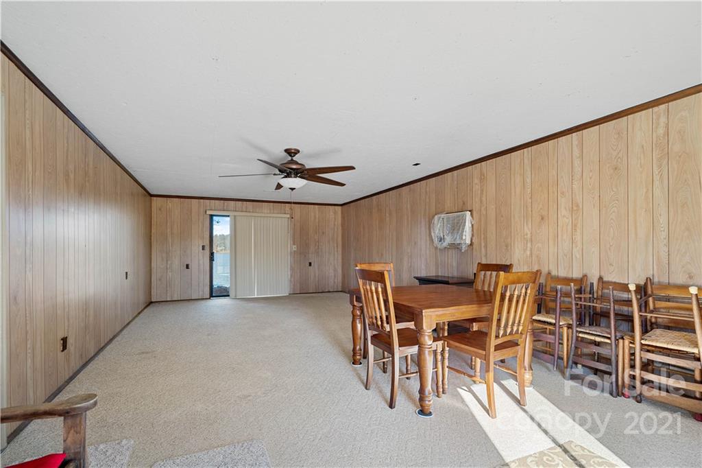 2418 Riverview Road Lexington, NC 27292 - Photo 20 of 37 Gallery Image 20