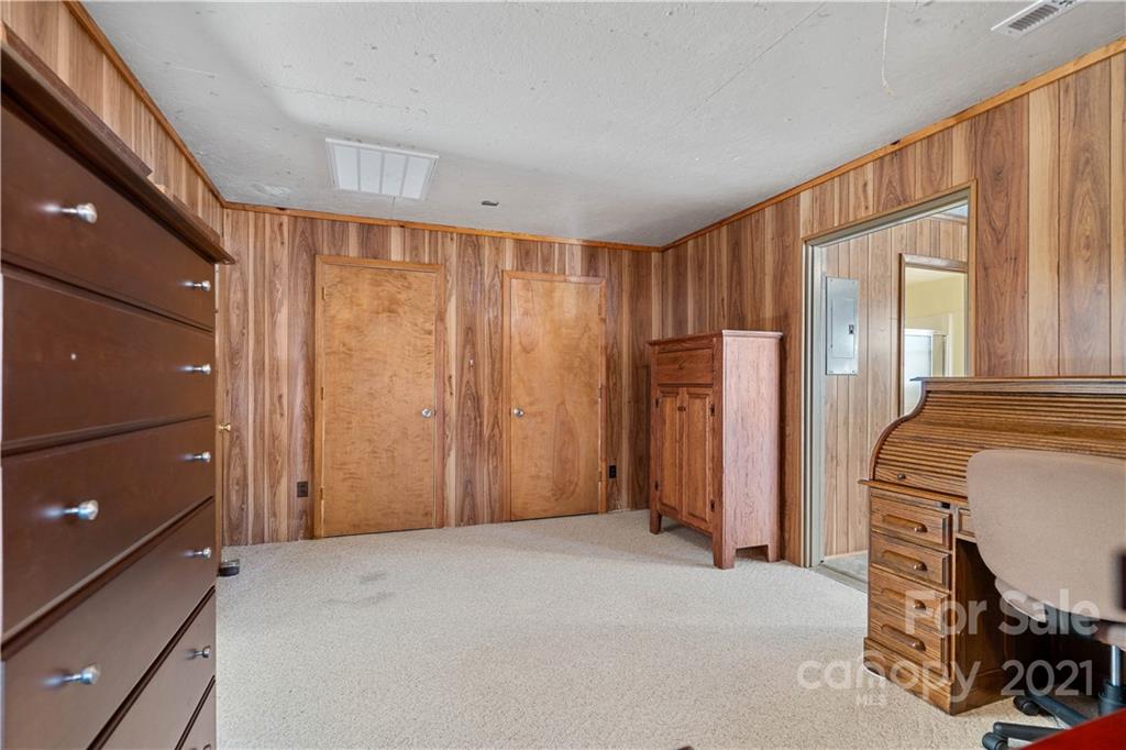 2418 Riverview Road Lexington, NC 27292 - Photo 23 of 37 Gallery Image 23