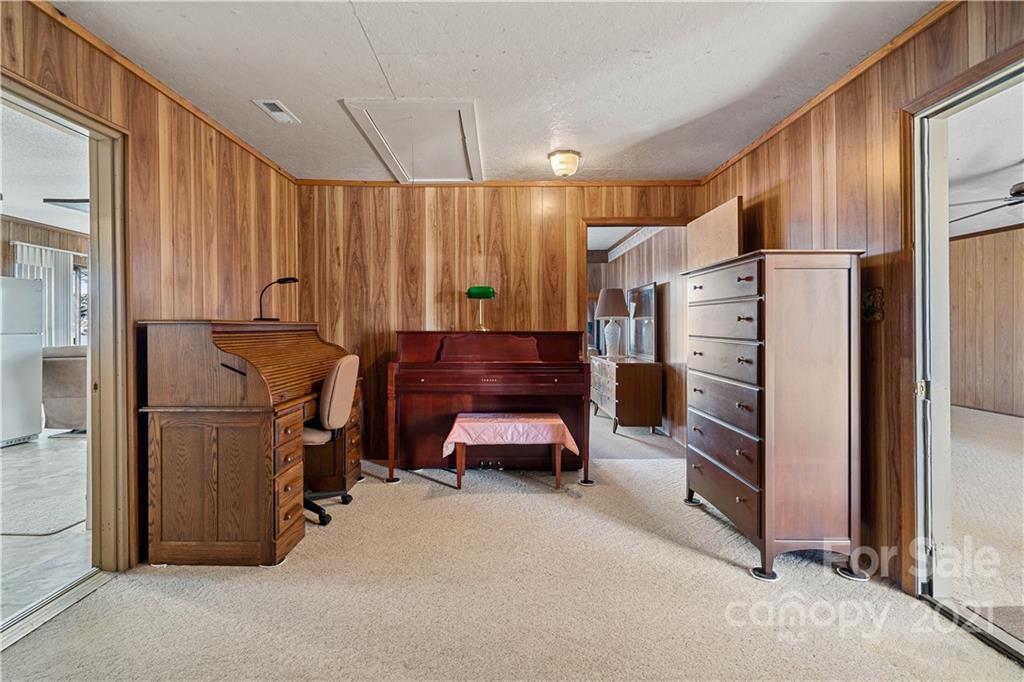 2418 Riverview Road Lexington, NC 27292 - Photo 24 of 37 Gallery Image 24