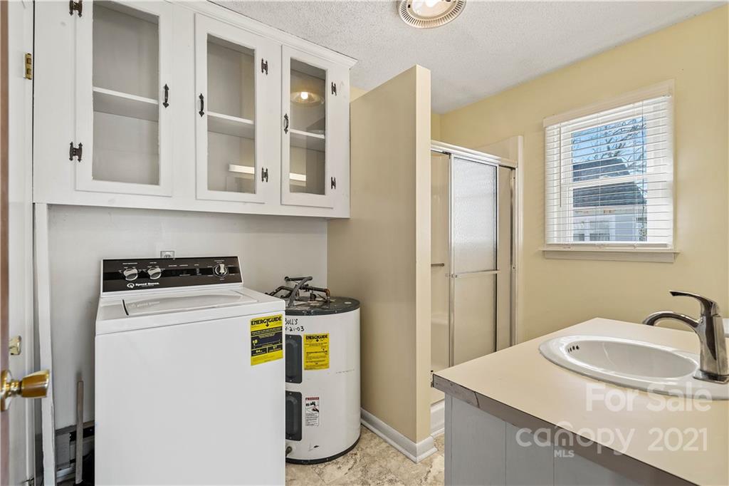 2418 Riverview Road Lexington, NC 27292 - Photo 31 of 37 Gallery Image 31