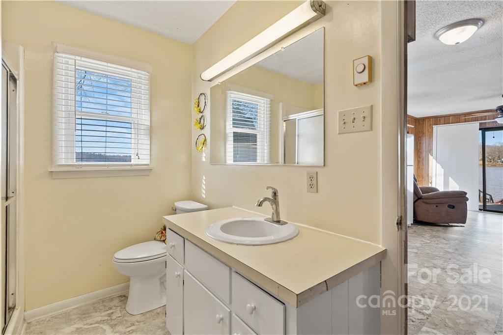 2418 Riverview Road Lexington, NC 27292 - Photo 32 of 37 Gallery Image 32