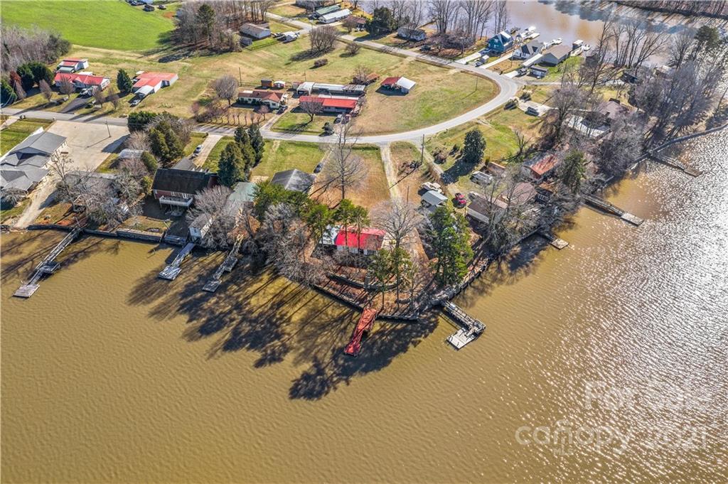 2418 Riverview Road Lexington, NC 27292 - Photo 33 of 37 Gallery Image 33