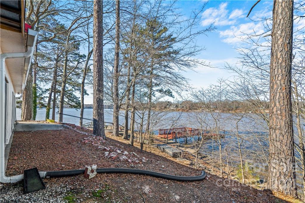 2418 Riverview Road Lexington, NC 27292 - Photo 8 of 37 Gallery Image 8