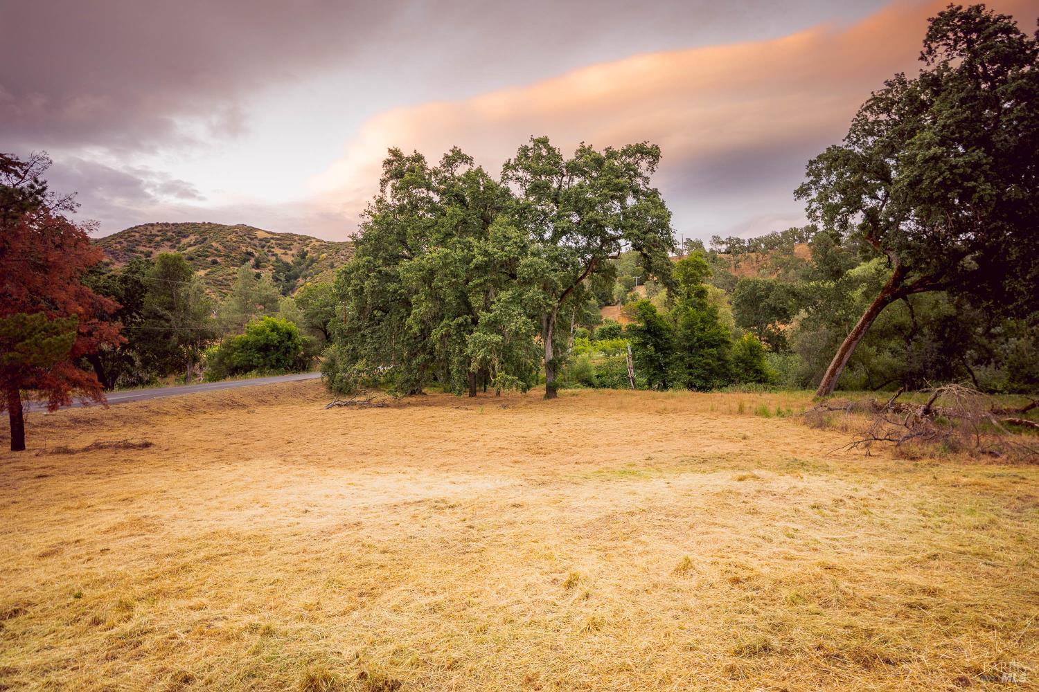 0 Capell Valley Cross Road Napa, CA 94558 - Photo 22 of 34