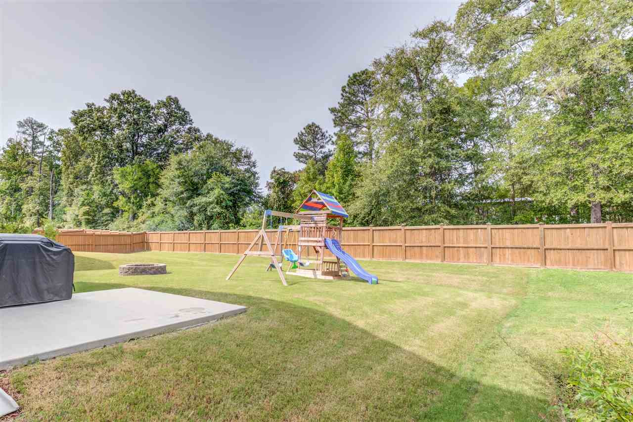 3516 Althorp Drive Raleigh, NC 27616 - Photo 29 of 30 Photo 29
