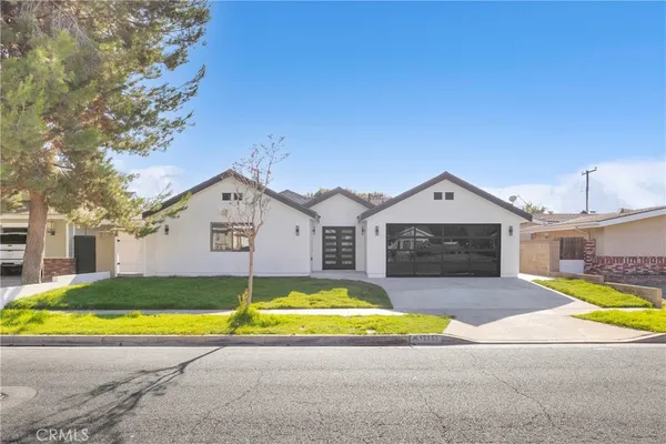 $2,499,000 | 12151 Reagan Street, Los Alamitos, CA 90720