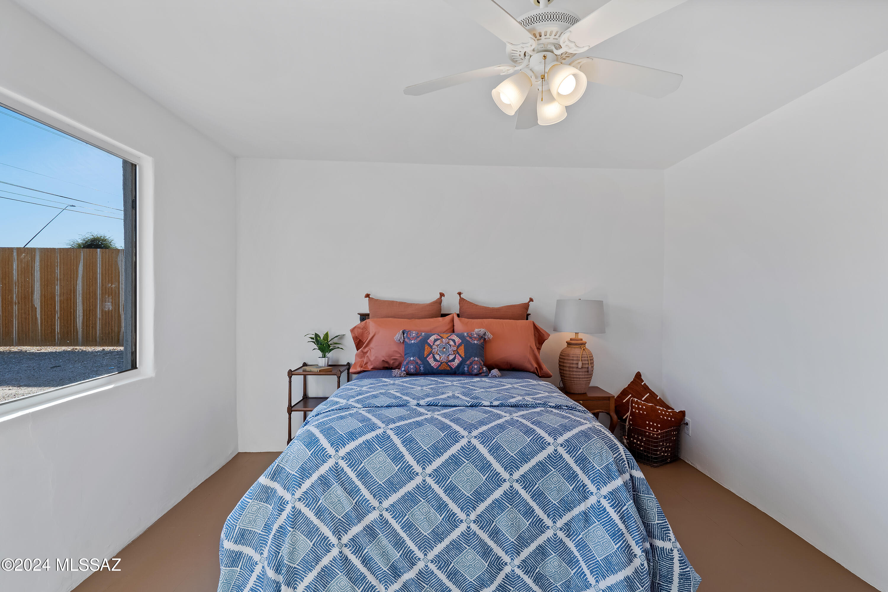 2013 North Swan Road Tucson, AZ 85712 - Photo 17 of 35 Gallery Image 17