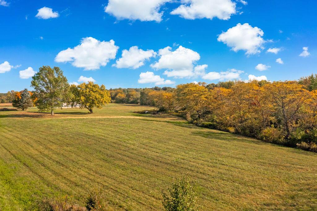 0 Miller-Paul Road Westerville, OH 43082 - Photo 5 of 19 Land
