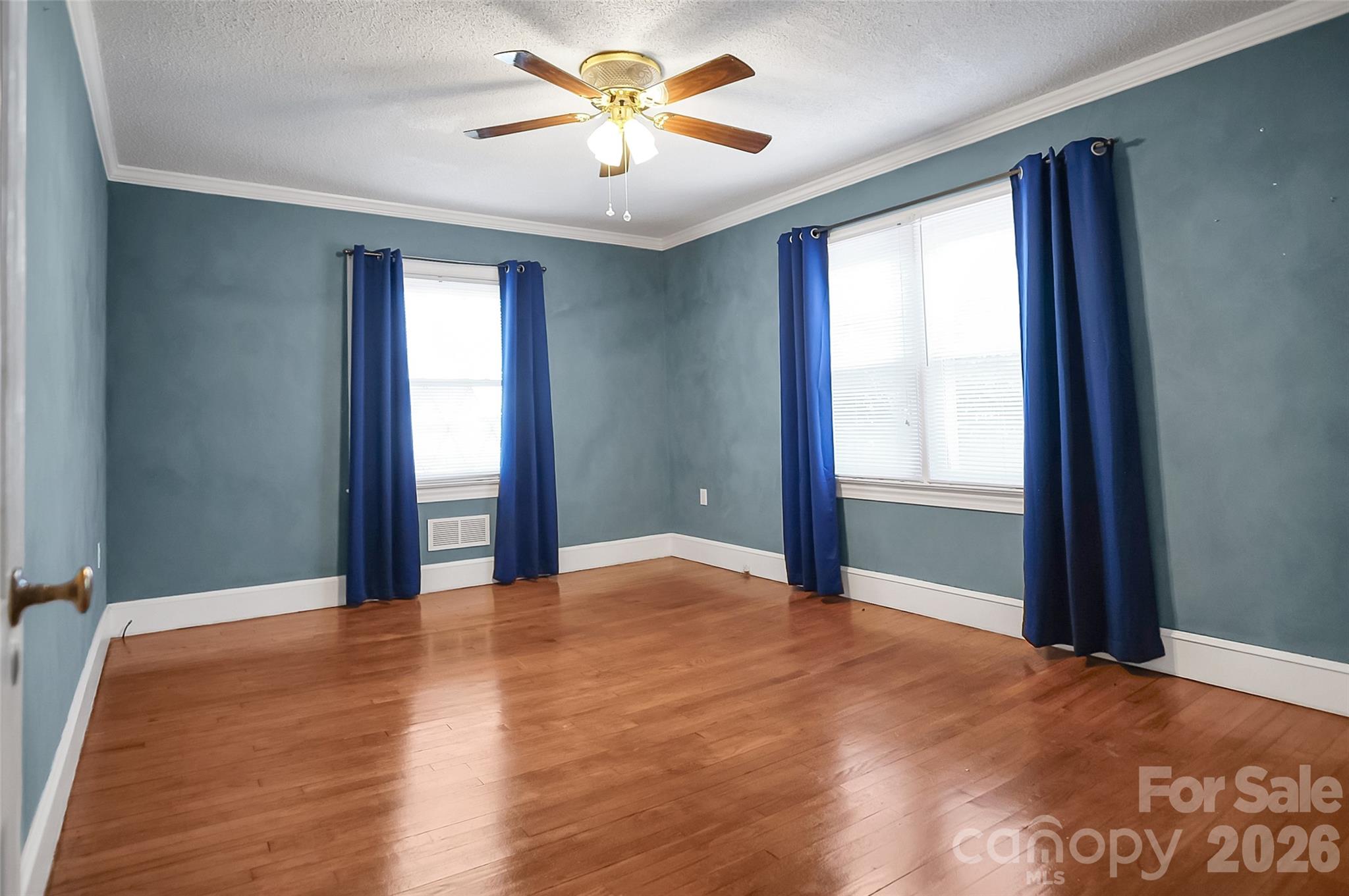 3021 Davis Park Road Gastonia, NC 28052 - Photo 17 of 39