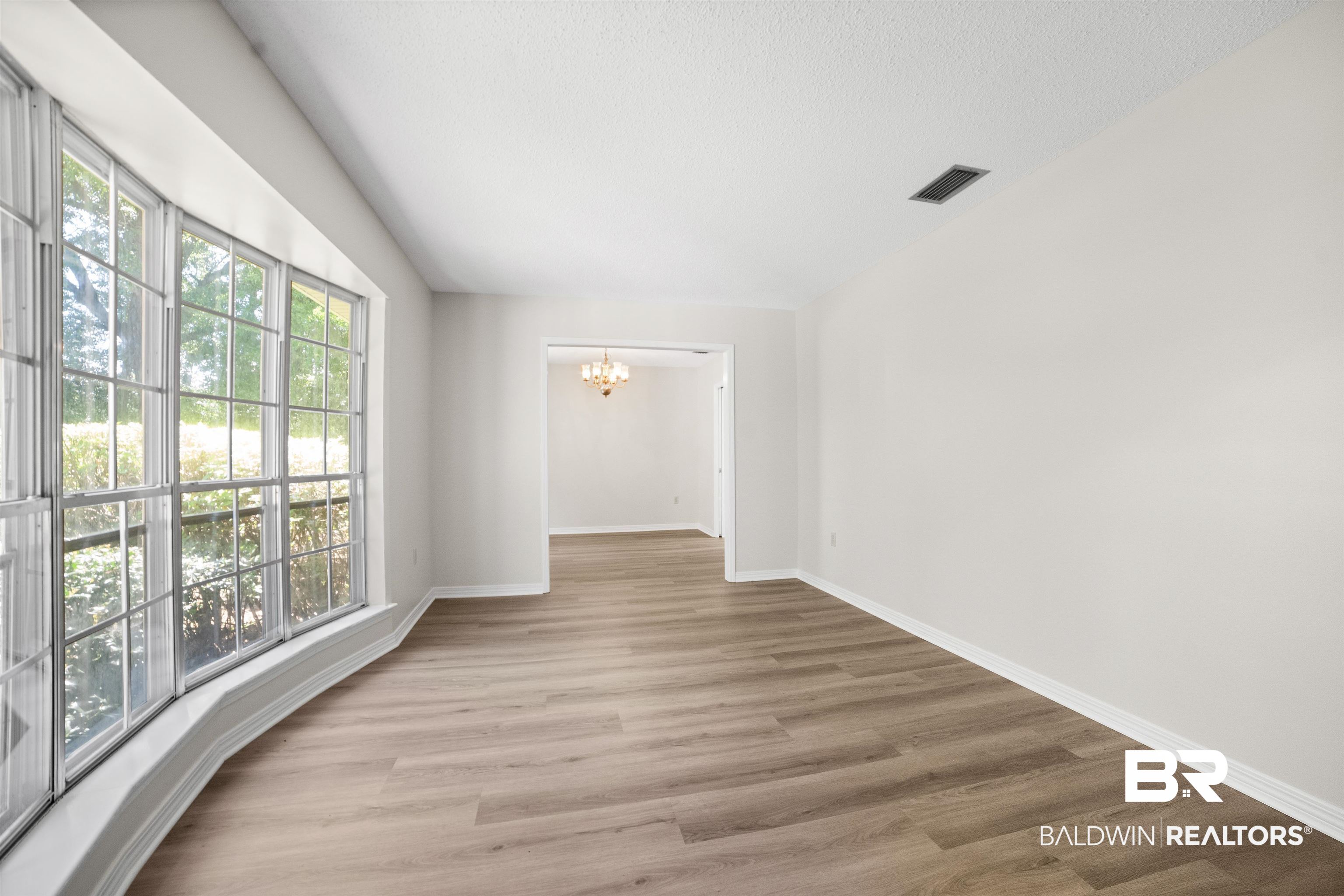 4715 Lott Road Eight Mile, AL 36613 - Photo 2 of 26