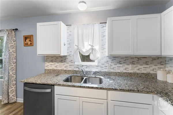 $305,000 | 297 Sunrise Circle, Midway, GA 31320