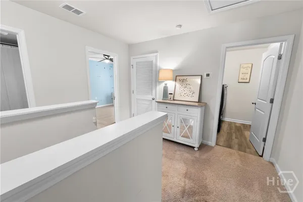 $305,000 | 297 Sunrise Circle, Midway, GA 31320