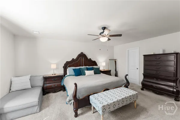 $305,000 | 297 Sunrise Circle, Midway, GA 31320