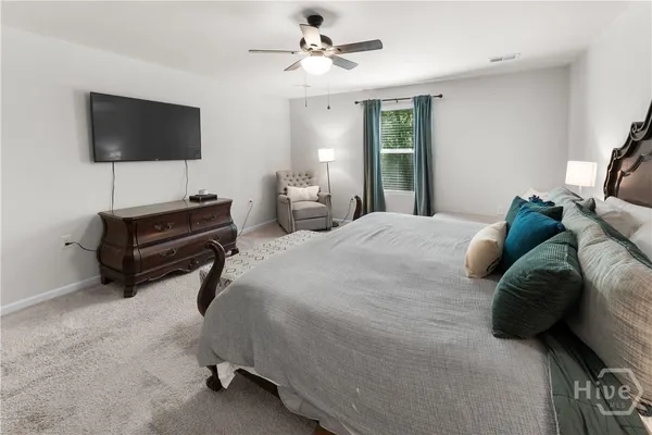 $305,000 | 297 Sunrise Circle, Midway, GA 31320