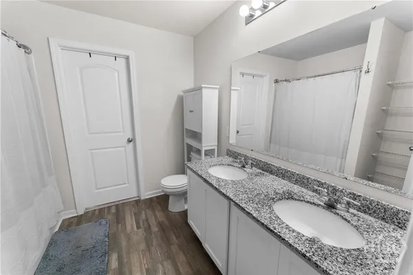 $305,000 | 297 Sunrise Circle, Midway, GA 31320
