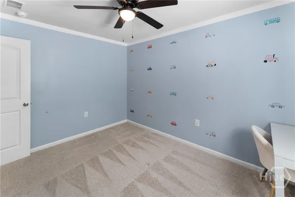$305,000 | 297 Sunrise Circle, Midway, GA 31320