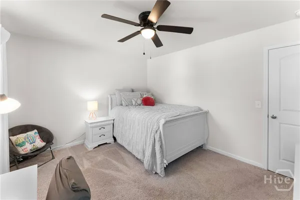 $305,000 | 297 Sunrise Circle, Midway, GA 31320