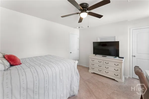 $305,000 | 297 Sunrise Circle, Midway, GA 31320