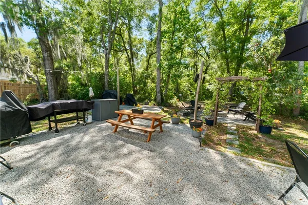 $305,000 | 297 Sunrise Circle, Midway, GA 31320