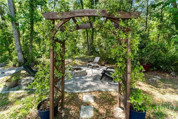 $305,000 | 297 Sunrise Circle, Midway, GA 31320