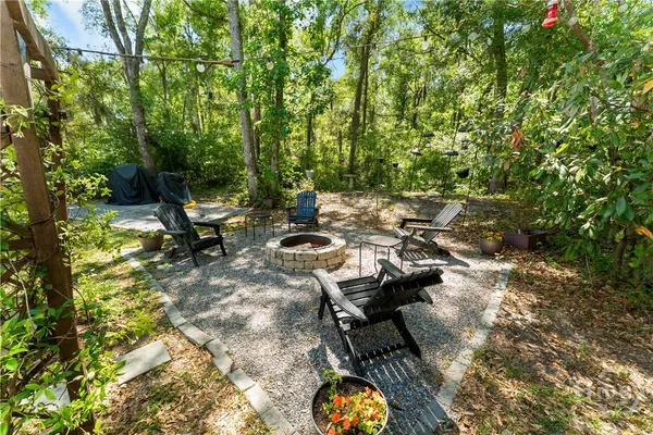 $305,000 | 297 Sunrise Circle, Midway, GA 31320