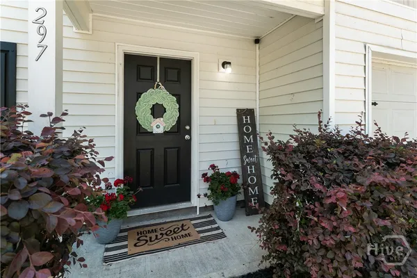$305,000 | 297 Sunrise Circle, Midway, GA 31320