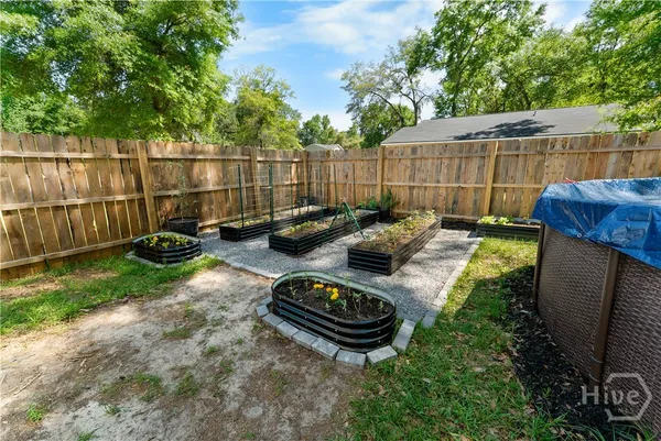$305,000 | 297 Sunrise Circle, Midway, GA 31320