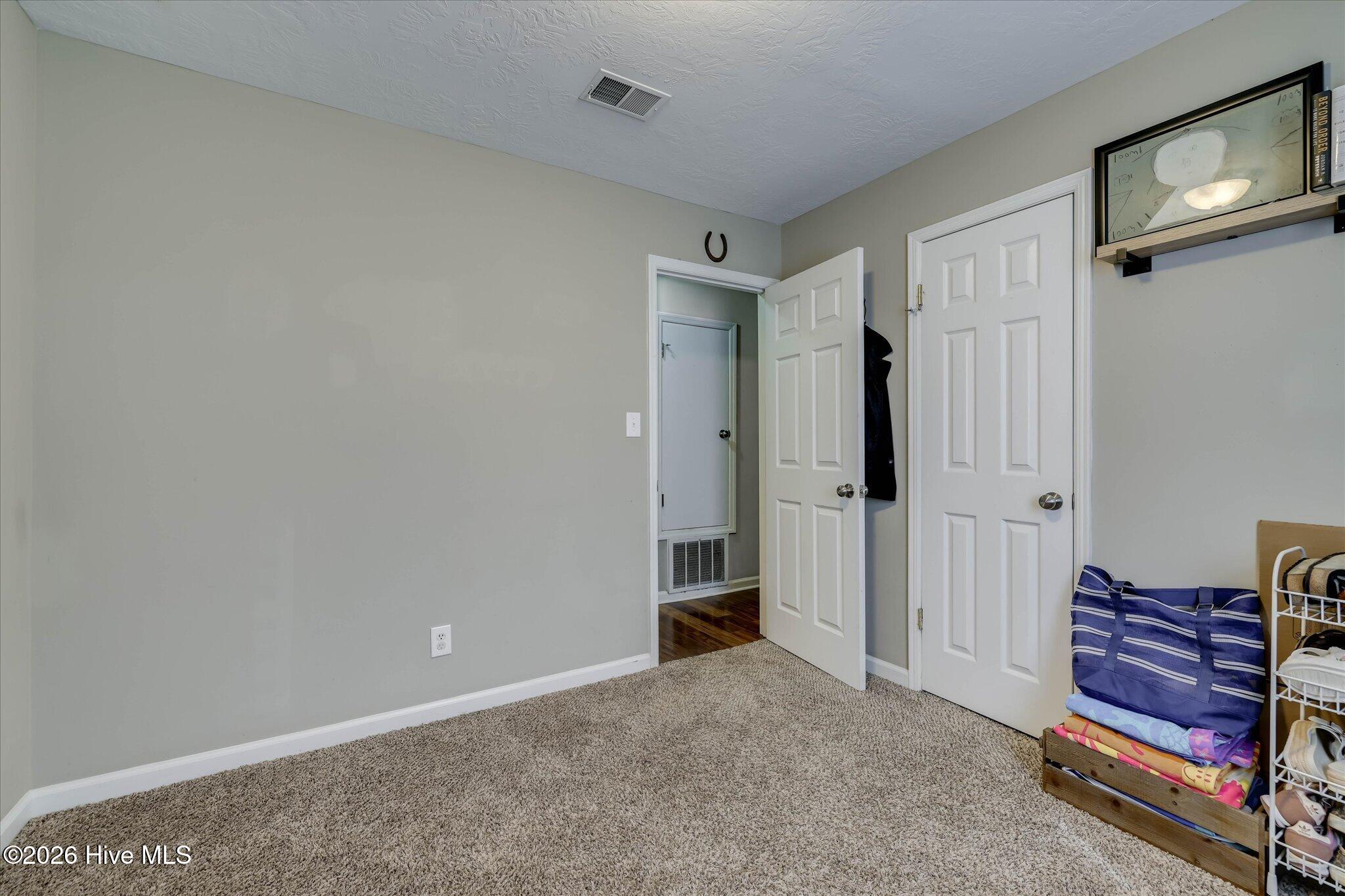 404 Shadow Lane North Augusta, SC 29841 - Photo 28 of 35