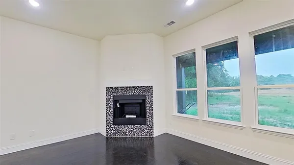 $620,000 | 1165 Deerfield Drive, Wills Point, TX 75169