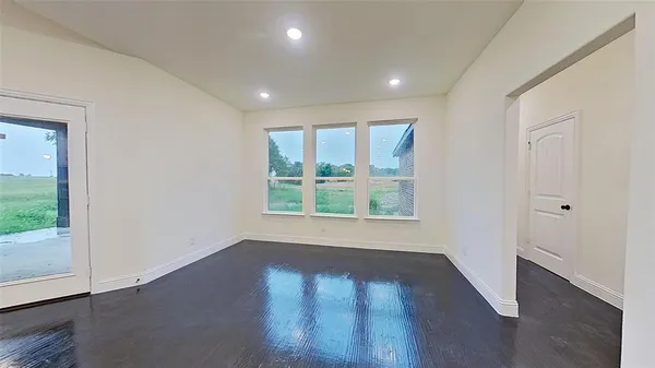 $620,000 | 1165 Deerfield Drive, Wills Point, TX 75169