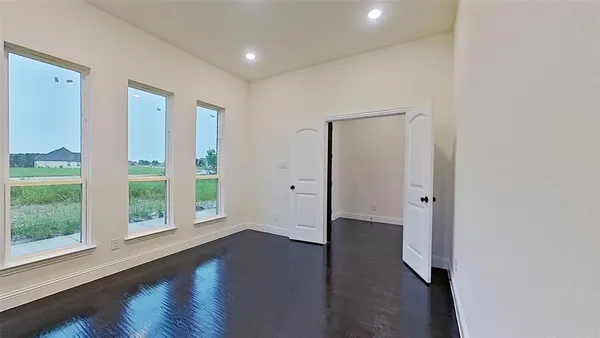 $620,000 | 1165 Deerfield Drive, Wills Point, TX 75169