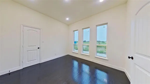 $620,000 | 1165 Deerfield Drive, Wills Point, TX 75169